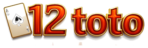 12toto