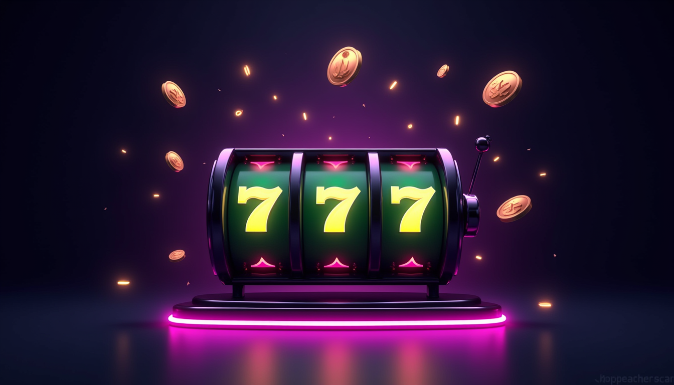 Same-Day Withdrawal Game