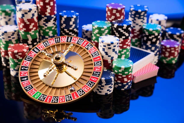 12toto Payment guide